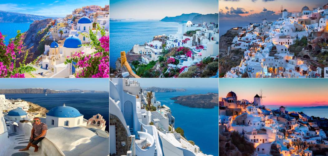 /7-beneficios-de-visitar-santorini-grecia/media/collage1.jpeg