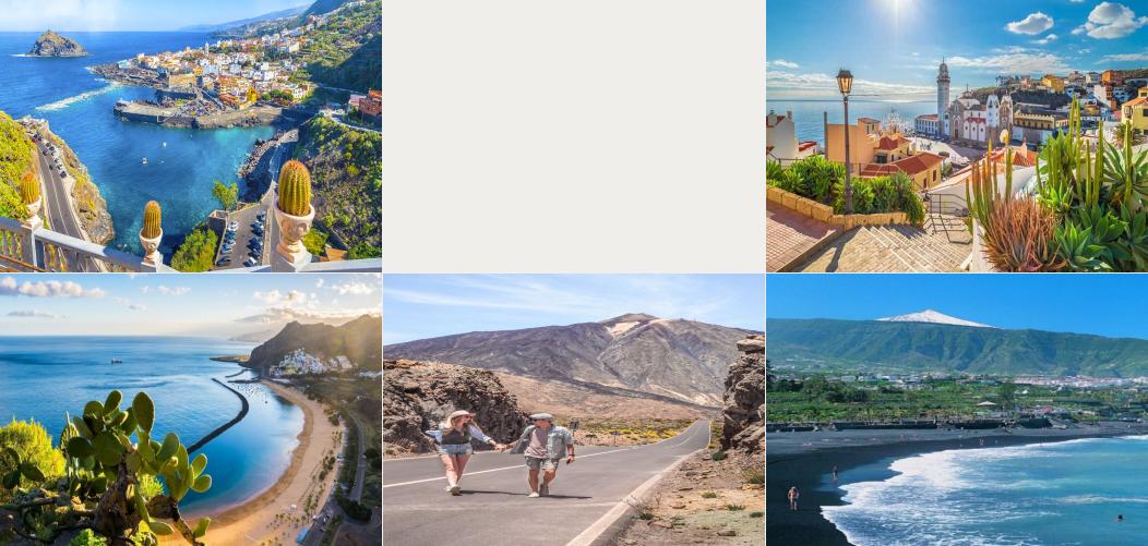 /7-beneficios-de-visitar-tenerife-una-experiencia-inolvidable/media/collage1.jpeg