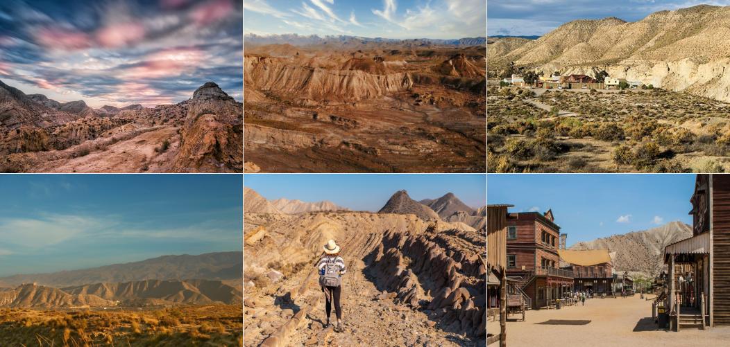 /7-beneficios-de-visitar-un-desierto-de-tabernas/media/collage1.jpeg /7-beneficios-de-visitar-un-desierto-de-tabernas/media/collage1.jpeg