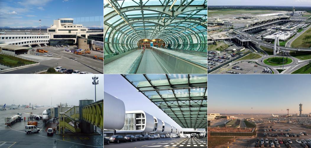 /7-beneficios-de-volar-al-aeropuerto-de-milan-para-tu-proximo-viaje/media/collage1.jpeg