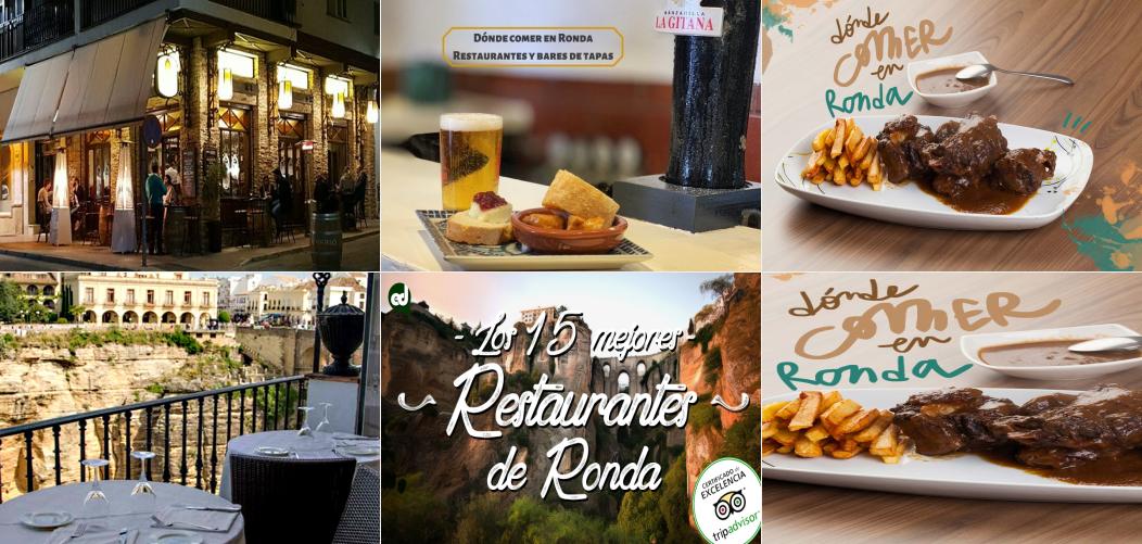 /7-lugares-para-comer-en-ronda-que-te-haran-ahorrar-dinero/media/collage1.jpeg