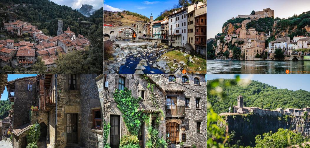 /7-pueblos-bonitos-cerca-de-barcelona-descubre-la-belleza-natural-de-cataluna-en-menos-de-1-hora-de-viaje/media/collage1.jpeg