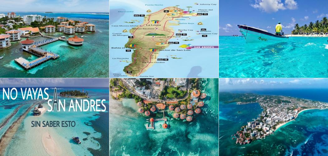 /7-razones-para-visitar-san-andres-colombia-descubre-su-maravilloso-mar-caribe/media/collage2.jpeg