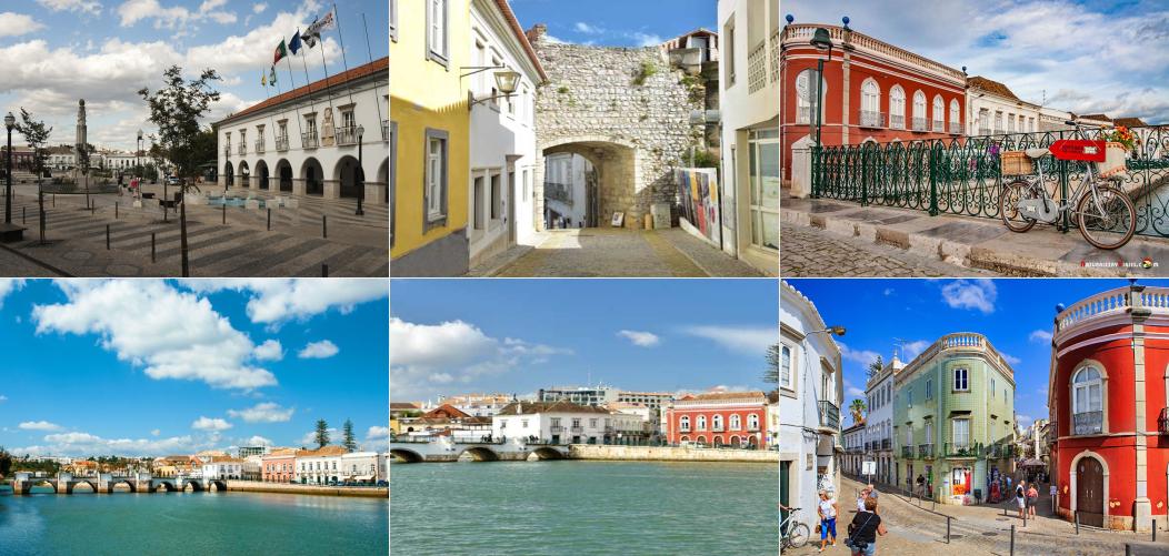 /7-razones-para-visitar-tavira-portugal-descubre-su-encanto-natural-y-cultural/media/collage2.jpeg