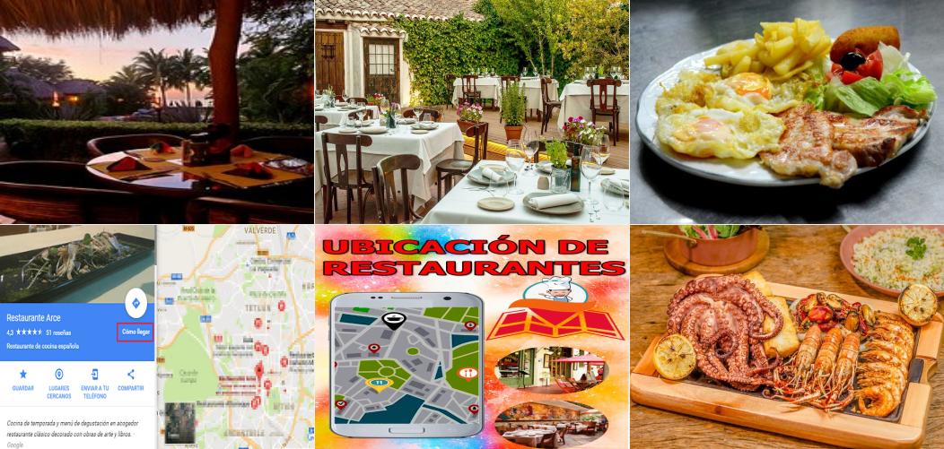 /7-restaurantes-cerca-de-ti-disfruta-de-la-mejor-comida-a-precios-asequibles/media/collage1.jpeg