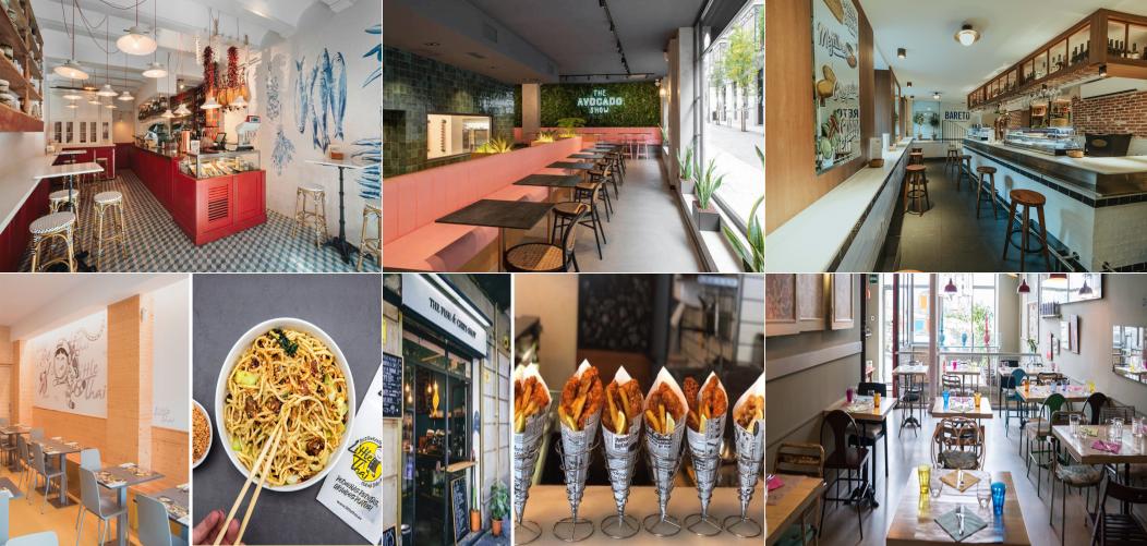 /comida-rapida-7-beneficios-de-comer-en-restaurantes-baratos/media/collage1.jpeg