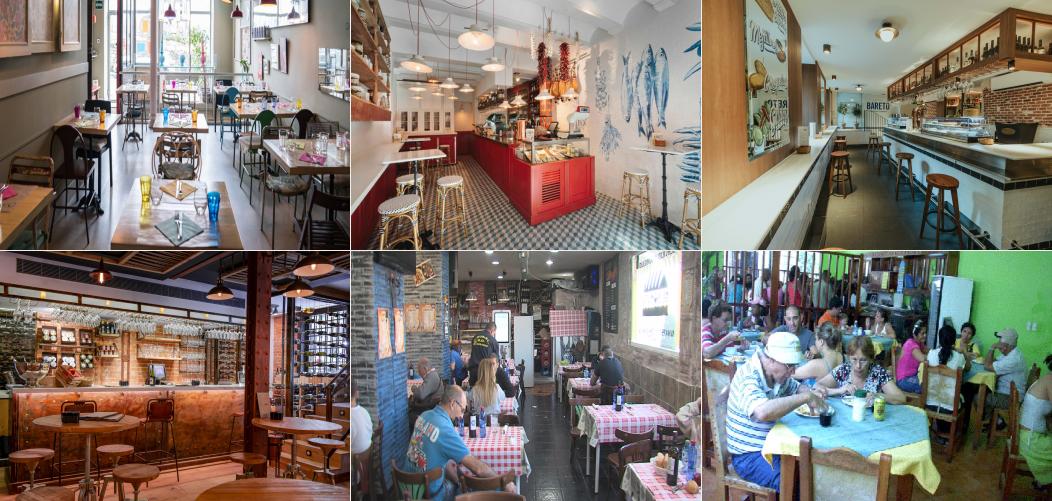 /comida-rapida-7-beneficios-de-comer-en-un-restaurante-barato-comida-rapida-y-saludable/media/collage1.jpeg