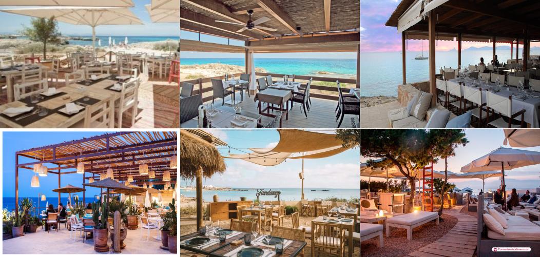 /comida-saludable-7-beneficios-de-comer-saludable-en-los-restaurantes-de-formentera/media/collage1.jpeg /comida-saludable-7-beneficios-de-comer-saludable-en-los-restaurantes-de-formentera/media/collage1.jpeg