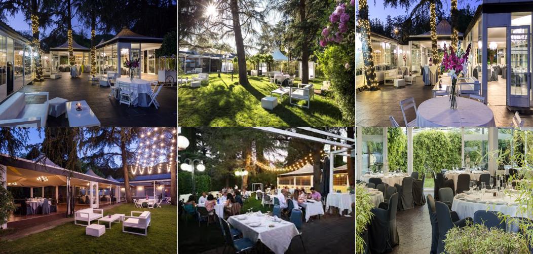 /como-encontrar-el-mejor-restaurante-en-san-francisco-7-beneficios-de-comer-en-los-mejores-restaurantes-de-san-francisco/media/collage1.jpeg