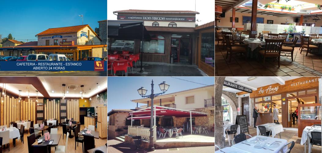 /como-mejorar-la-experiencia-de-los-clientes-7-formas-de-mejorar-la-experiencia-de-los-clientes-en-restaurante-los-arcos-ahorra-tiempo-y-dinero/media/collage1.jpeg /como-mejorar-la-experiencia-de-los-clientes-7-formas-de-mejorar-la-experiencia-de-los-clientes-en-restaurante-los-arcos-ahorra-tiempo-y-dinero/media/collage1.jpeg