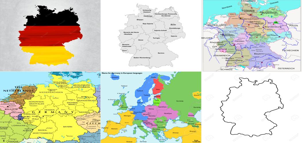 /turismo-7-beneficios-de-explorar-alemania-con-un-mapa-descubre-el-pais-de-la-cerveza-y-la-cultura/media/collage4.jpeg /turismo-7-beneficios-de-explorar-alemania-con-un-mapa-descubre-el-pais-de-la-cerveza-y-la-cultura/media/collage4.jpeg