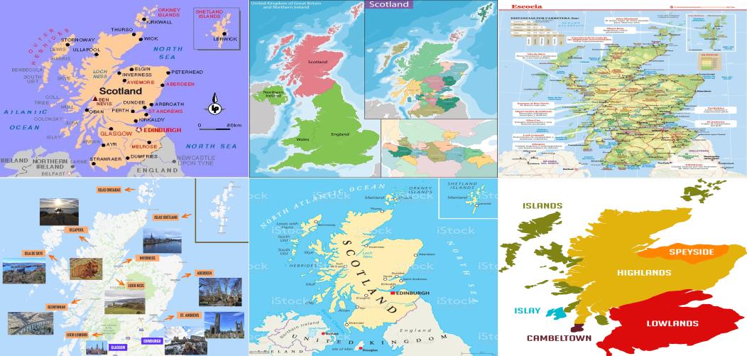 /turismo-7-beneficios-de-explorar-escocia-con-un-mapa-descubre-los-encantos-de-este-pais/media/collage1.jpeg