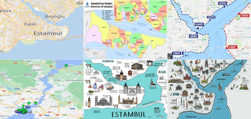 /turismo-7-beneficios-de-explorar-estambul-con-un-mapa-descubre-la-ciudad-de-los-contrastes/media/collage1.jpeg
