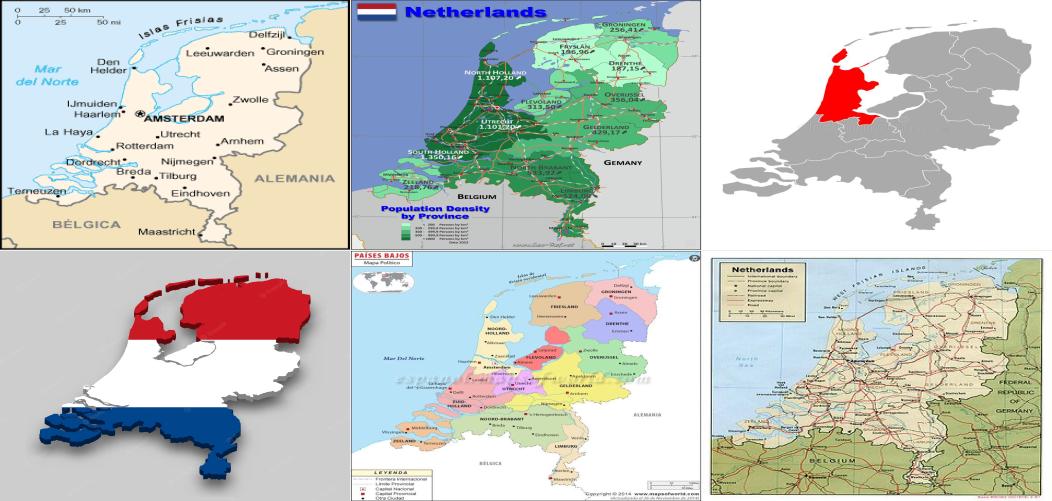 /turismo-7-beneficios-de-explorar-holanda-con-un-mapa-descubre-los-encantos-de-este-pais/media/collage2.jpeg