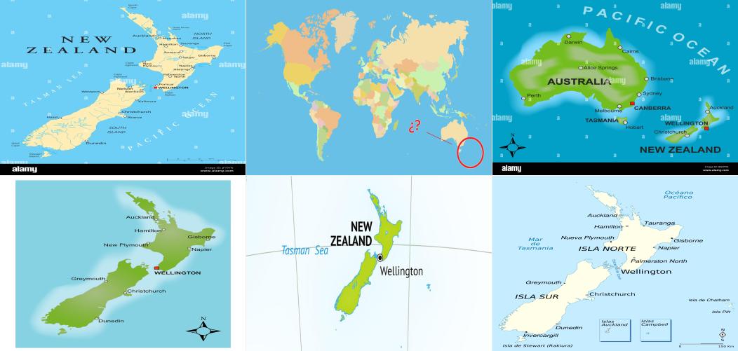 /turismo-7-beneficios-de-explorar-nueva-zelanda-con-un-mapa/media/collage1.jpeg