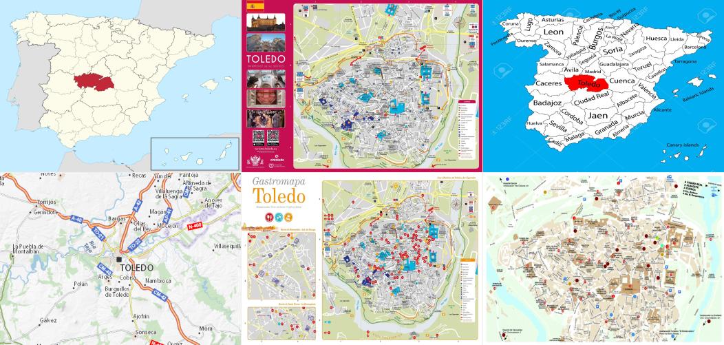 /turismo-7-beneficios-de-explorar-toledo-con-un-mapa-descubre-la-ciudad-de-los-reyes-catolicos/media/collage1.jpeg