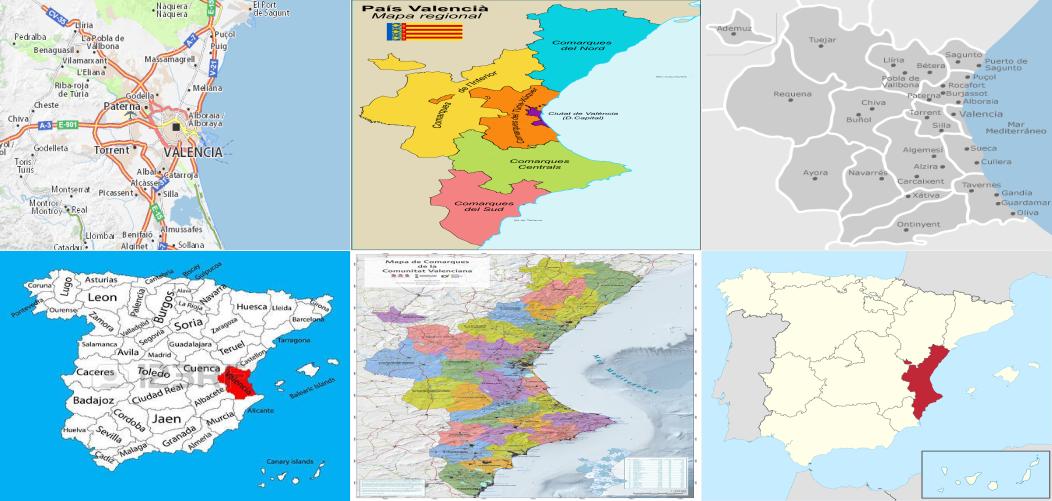 /turismo-7-beneficios-de-explorar-valencia-con-un-mapa-descubre-los-encantos-de-la-ciudad/media/collage1.jpeg