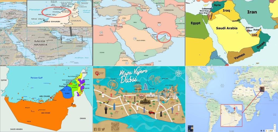 /turismo-7-beneficios-de-usar-un-mapa-de-dubai-para-planificar-tu-viaje-de-turismo/media/collage1.jpeg