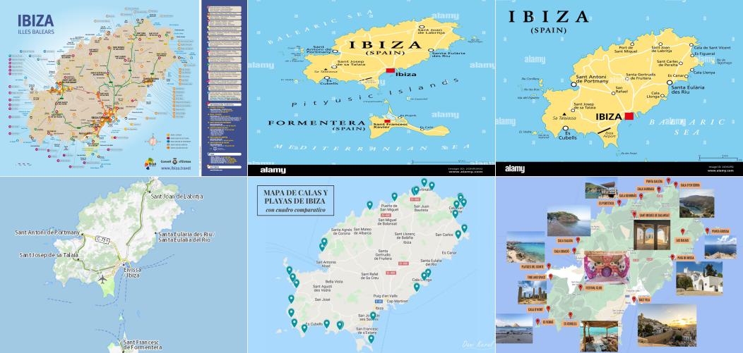 /turismo-7-beneficios-de-utilizar-un-mapa-de-ibiza-para-planificar-tu-viaje-de-turismo/media/collage1.jpeg