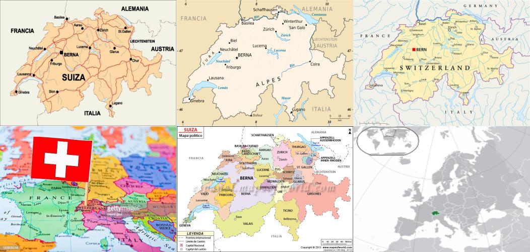 /turismo-7-beneficios-de-utilizar-un-mapa-suizo-para-planificar-tu-proximo-viaje-de-turismo/media/collage1.jpeg /turismo-7-beneficios-de-utilizar-un-mapa-suizo-para-planificar-tu-proximo-viaje-de-turismo/media/collage1.jpeg