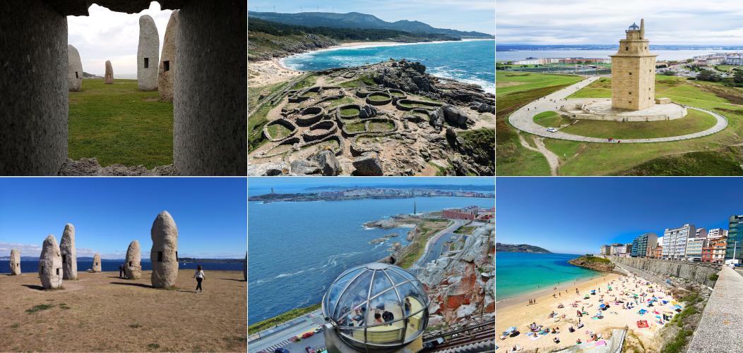 /turismo-7-beneficios-de-visitar-a-coruna-descubre-la-ciudad-de-la-torre-de-hercules/media/collage1.jpeg