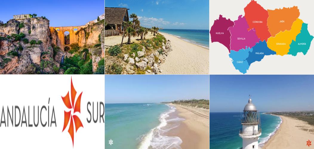 /turismo-7-beneficios-de-visitar-andalucia-sur-una-experiencia-inolvidable/media/collage1.jpeg