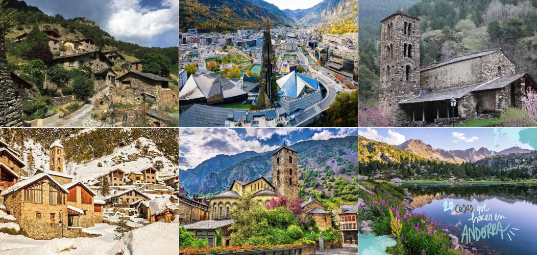 /turismo-7-beneficios-de-visitar-andorra-una-experiencia-unica-en-turismo/media/collage1.jpeg /turismo-7-beneficios-de-visitar-andorra-una-experiencia-unica-en-turismo/media/collage1.jpeg