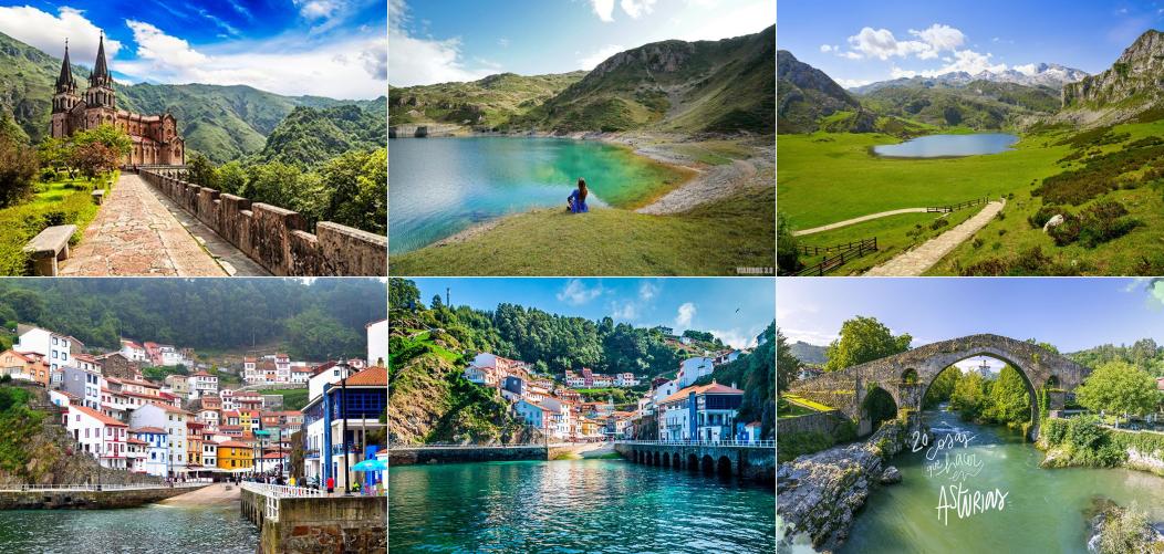 /turismo-7-beneficios-de-visitar-asturias-una-experiencia-inolvidable/media/collage1.jpeg