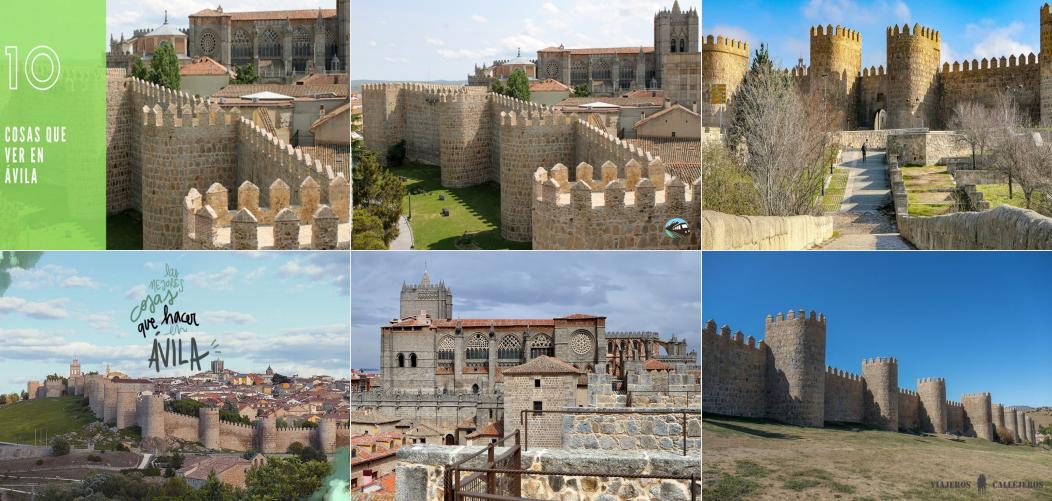 /turismo-7-beneficios-de-visitar-avila-una-experiencia-unica-para-los-turistas/media/collage1.jpeg