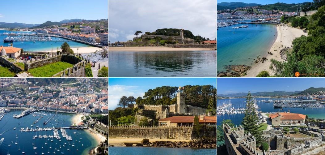 /turismo-7-beneficios-de-visitar-bayona-galicia-una-experiencia-inolvidable/media/collage1.jpeg