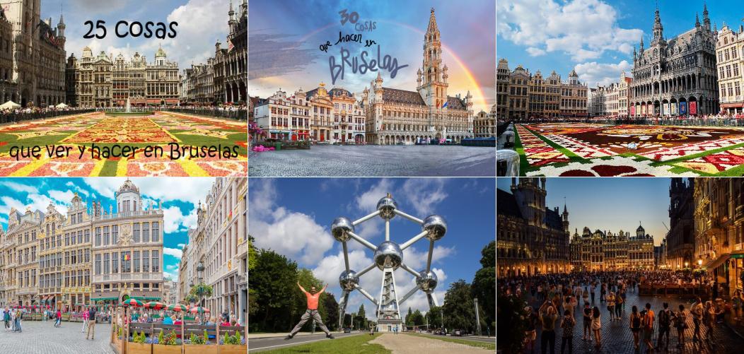 /turismo-7-beneficios-de-visitar-bruselas-una-experiencia-inolvidable/media/collage1.jpeg