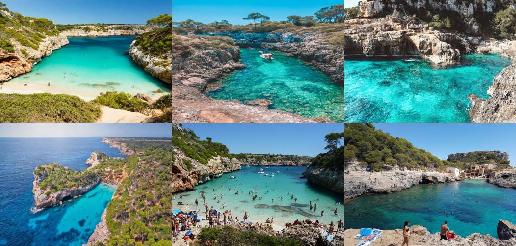 /turismo-7-beneficios-de-visitar-calas-de-mallorca-descubre-la-belleza-natural-de-la-isla/media/collage1.jpeg