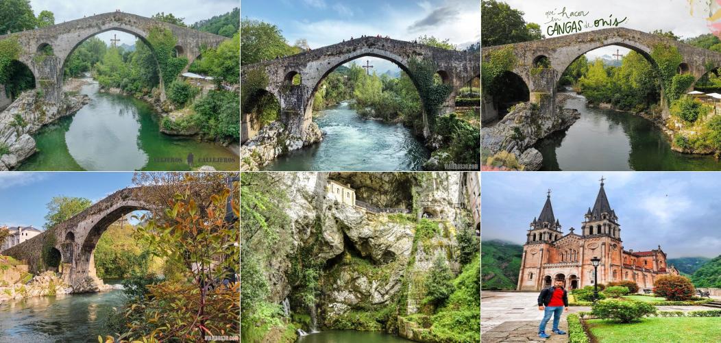 /turismo-7-beneficios-de-visitar-cangas-de-onis-una-experiencia-inolvidable/media/collage1.jpeg /turismo-7-beneficios-de-visitar-cangas-de-onis-una-experiencia-inolvidable/media/collage1.jpeg