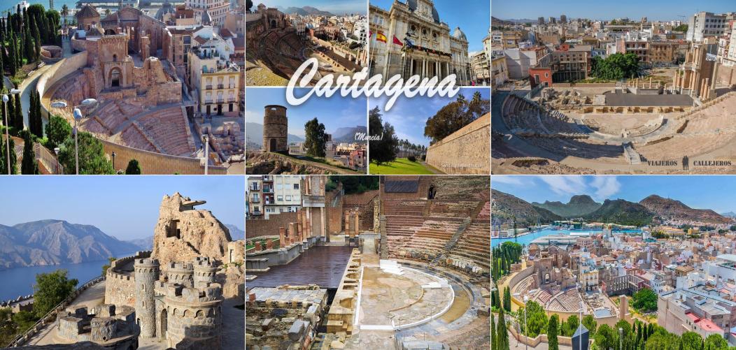 /turismo-7-beneficios-de-visitar-cartagena-descubre-la-ciudad-mas-encantadora-de-colombia/media/collage1.jpeg