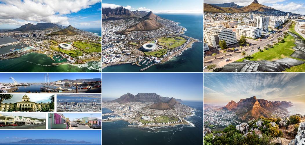 /turismo-7-beneficios-de-visitar-ciudad-del-cabo-explora-la-ciudad-mas-hermosa-de-sudafrica/media/collage1.jpeg