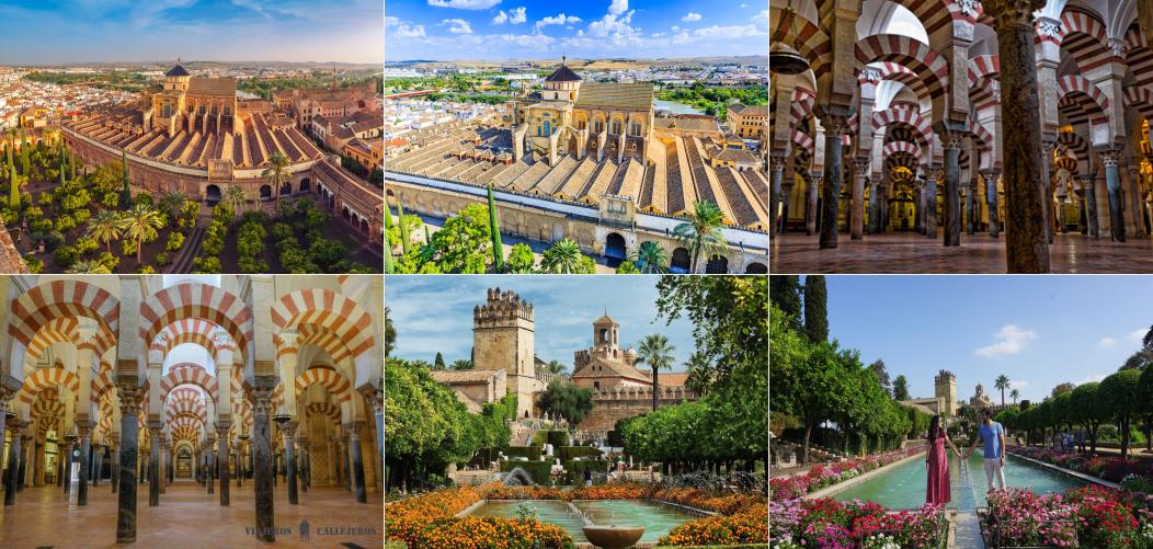 /turismo-7-beneficios-de-visitar-cordoba-una-experiencia-inolvidable/media/collage1.jpeg /turismo-7-beneficios-de-visitar-cordoba-una-experiencia-inolvidable/media/collage1.jpeg