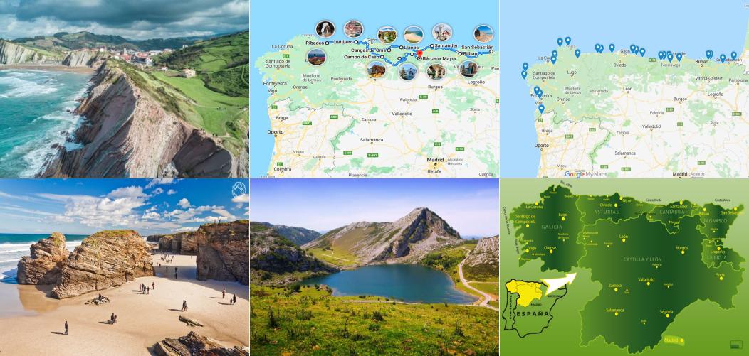 /turismo-7-beneficios-de-visitar-el-norte-de-espana-descubre-la-belleza-de-la-region/media/collage1.jpeg