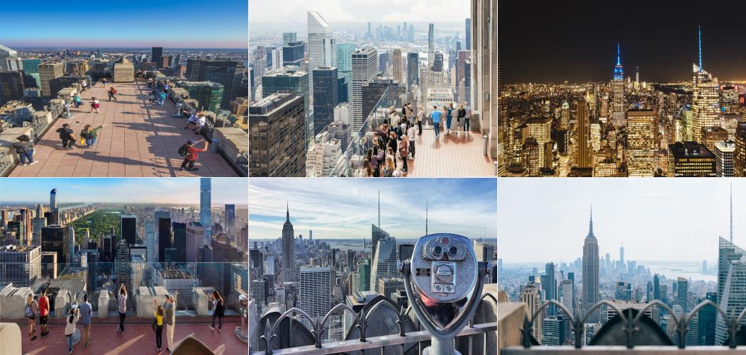 /turismo-7-beneficios-de-visitar-el-top-of-the-rock-experiencia-unica-de-turismo/media/collage1.jpeg