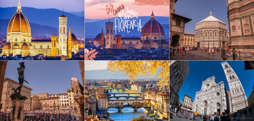 /turismo-7-beneficios-de-visitar-florencia-una-experiencia-inolvidable/media/collage1.jpeg /turismo-7-beneficios-de-visitar-florencia-una-experiencia-inolvidable/media/collage1.jpeg