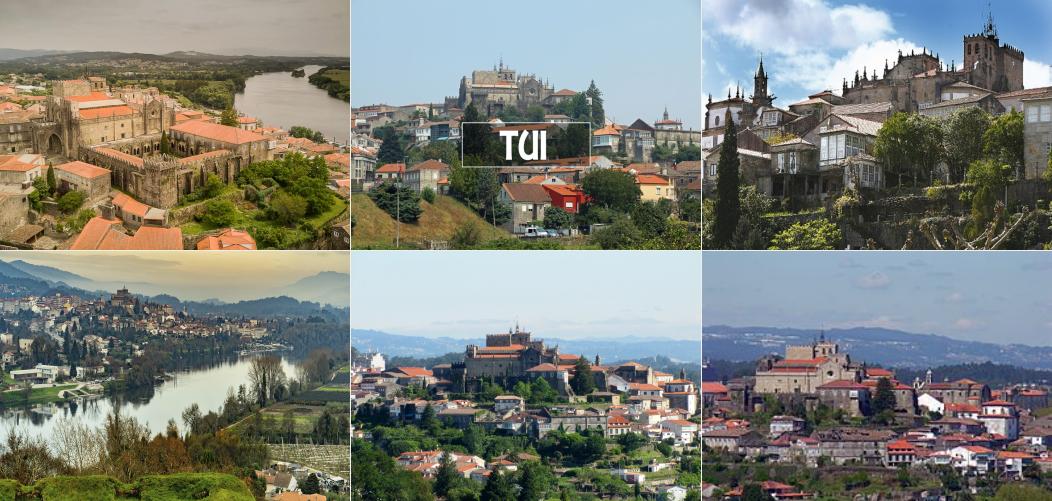 /turismo-7-beneficios-de-visitar-galicia-descubre-la-belleza-de-la-region/media/collage1.jpeg /turismo-7-beneficios-de-visitar-galicia-descubre-la-belleza-de-la-region/media/collage1.jpeg