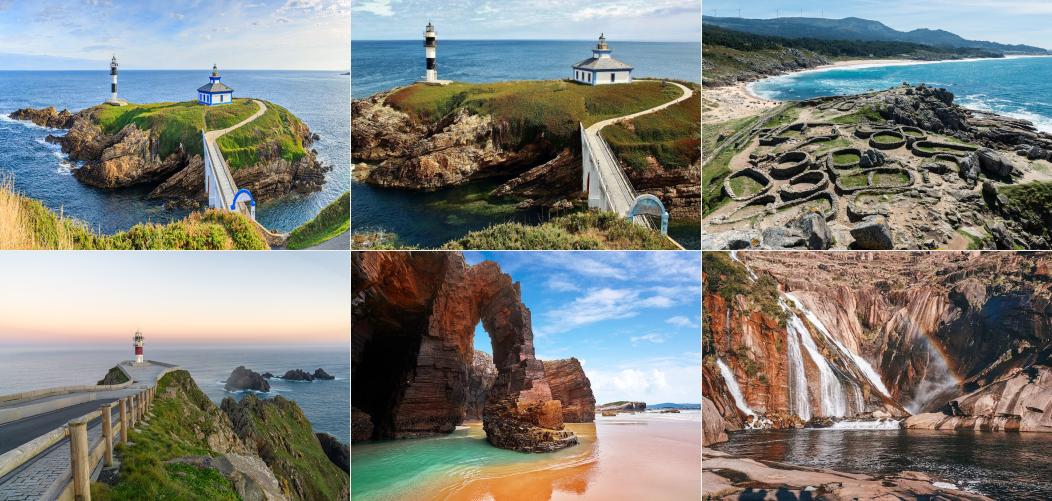 /turismo-7-beneficios-de-visitar-galicia-descubre-la-belleza-natural-y-cultural-de-esta-region-espanola/media/collage1.jpeg