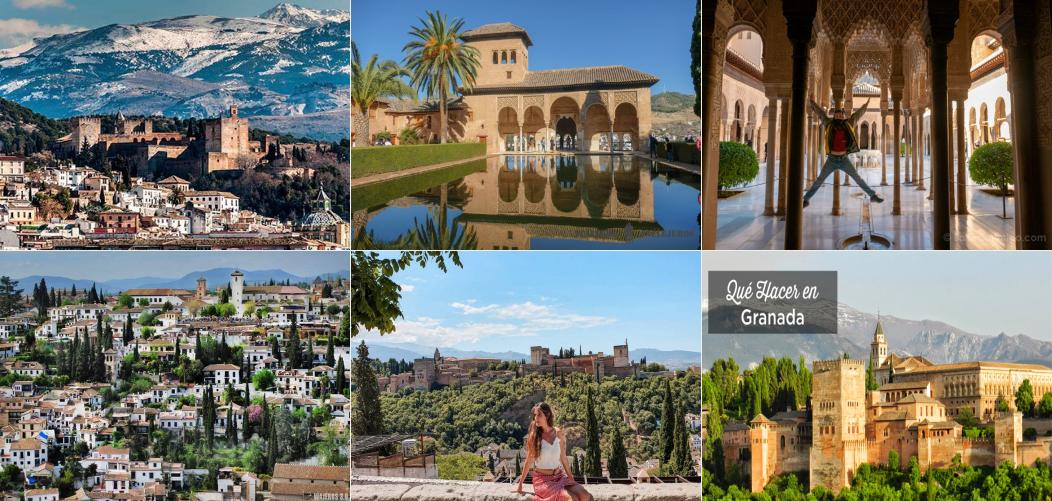 /turismo-7-beneficios-de-visitar-granada-una-experiencia-inolvidable/media/collage1.jpeg