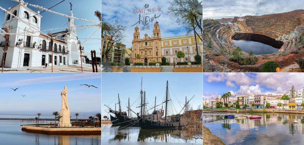 /turismo-7-beneficios-de-visitar-huelva-una-experiencia-unica-para-los-turistas/media/collage1.jpeg