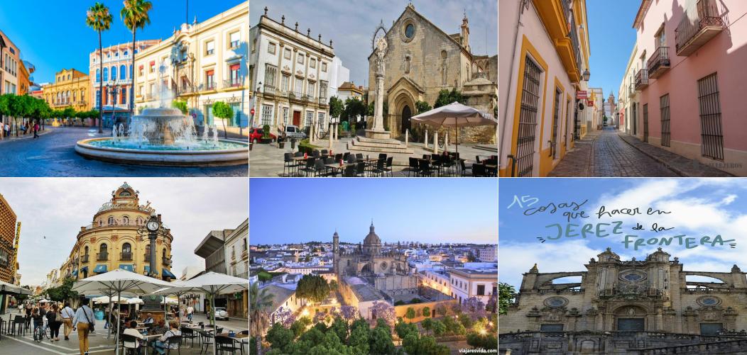 /turismo-7-beneficios-de-visitar-jerez-de-la-frontera-descubre-la-cultura-andaluza/media/collage1.jpeg