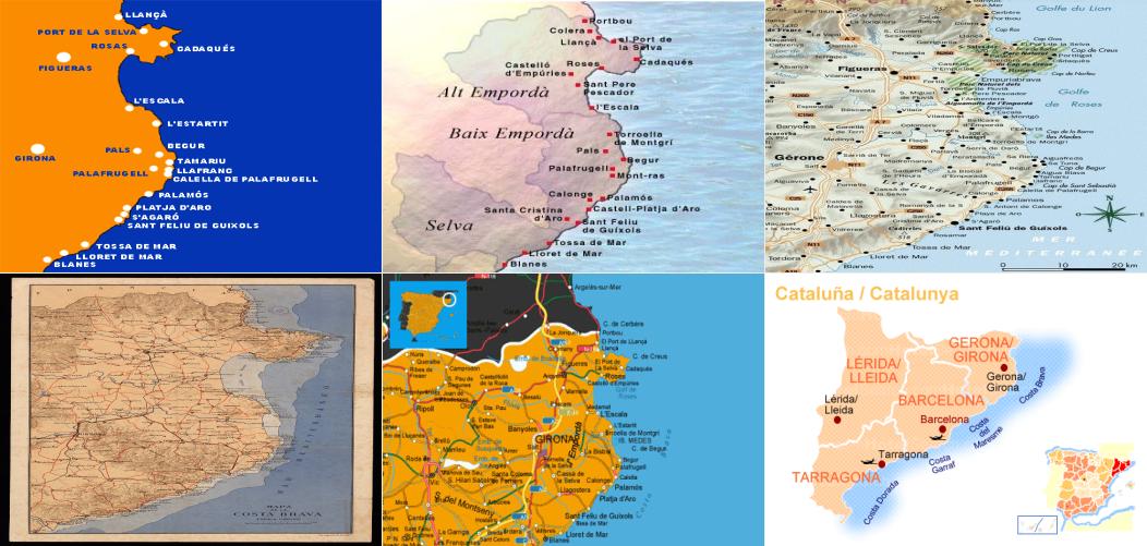 /turismo-7-beneficios-de-visitar-la-costa-brava-descubre-la-belleza-de-la-costa-brava/media/collage2.jpeg