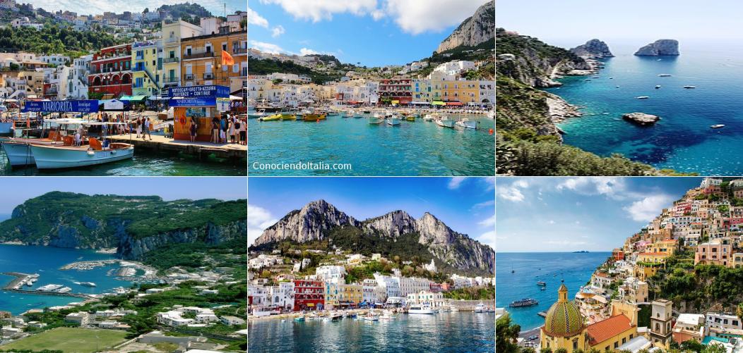 /turismo-7-beneficios-de-visitar-la-isla-de-capri-para-tu-proxima-vacacion-de-turismo/media/collage1.jpeg