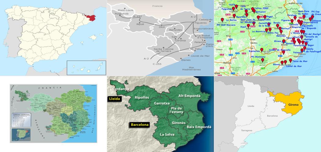 /turismo-7-beneficios-de-visitar-la-provincia-de-girona-descubre-la-belleza-de-la-costa-brava/media/collage1.jpeg /turismo-7-beneficios-de-visitar-la-provincia-de-girona-descubre-la-belleza-de-la-costa-brava/media/collage1.jpeg