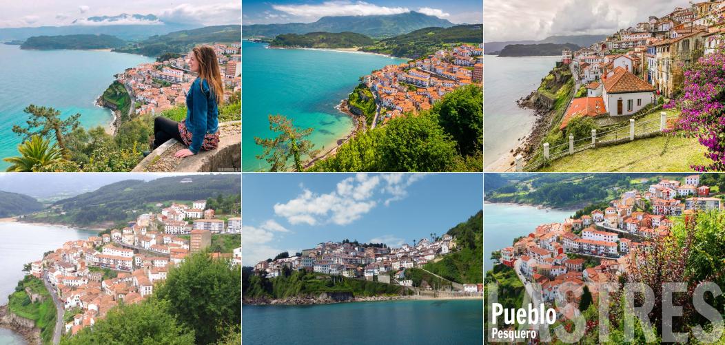 /turismo-7-beneficios-de-visitar-las-asturias-descubre-la-belleza-natural-de-esta-region/media/collage1.jpeg