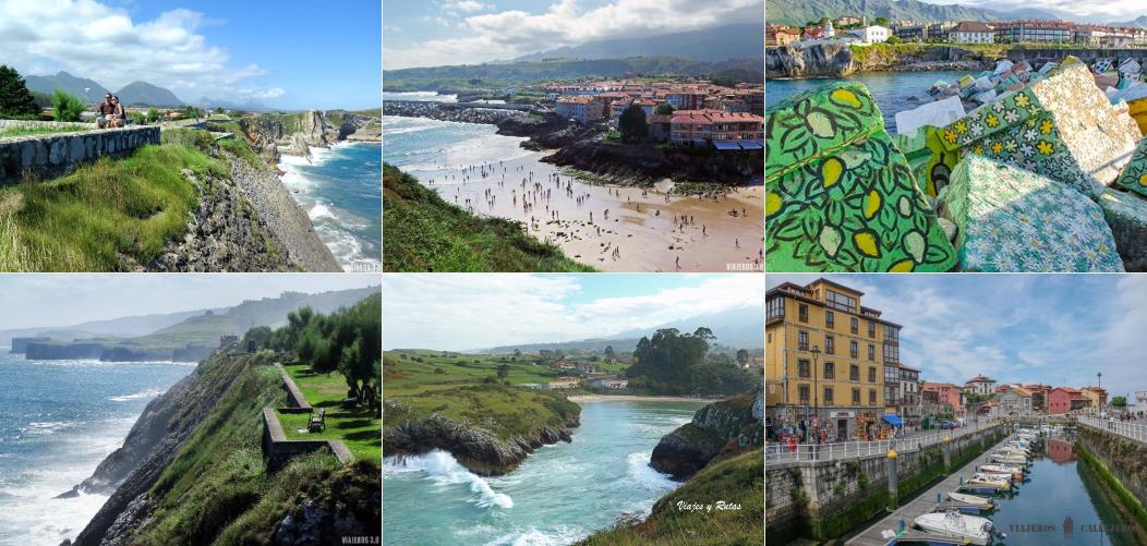 /turismo-7-beneficios-de-visitar-llanes-descubre-la-belleza-natural-de-asturias/media/collage1.jpeg