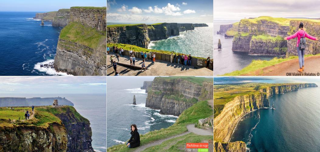 /turismo-7-beneficios-de-visitar-los-acantilados-de-moher-una-experiencia-inolvidable/media/collage1.jpeg